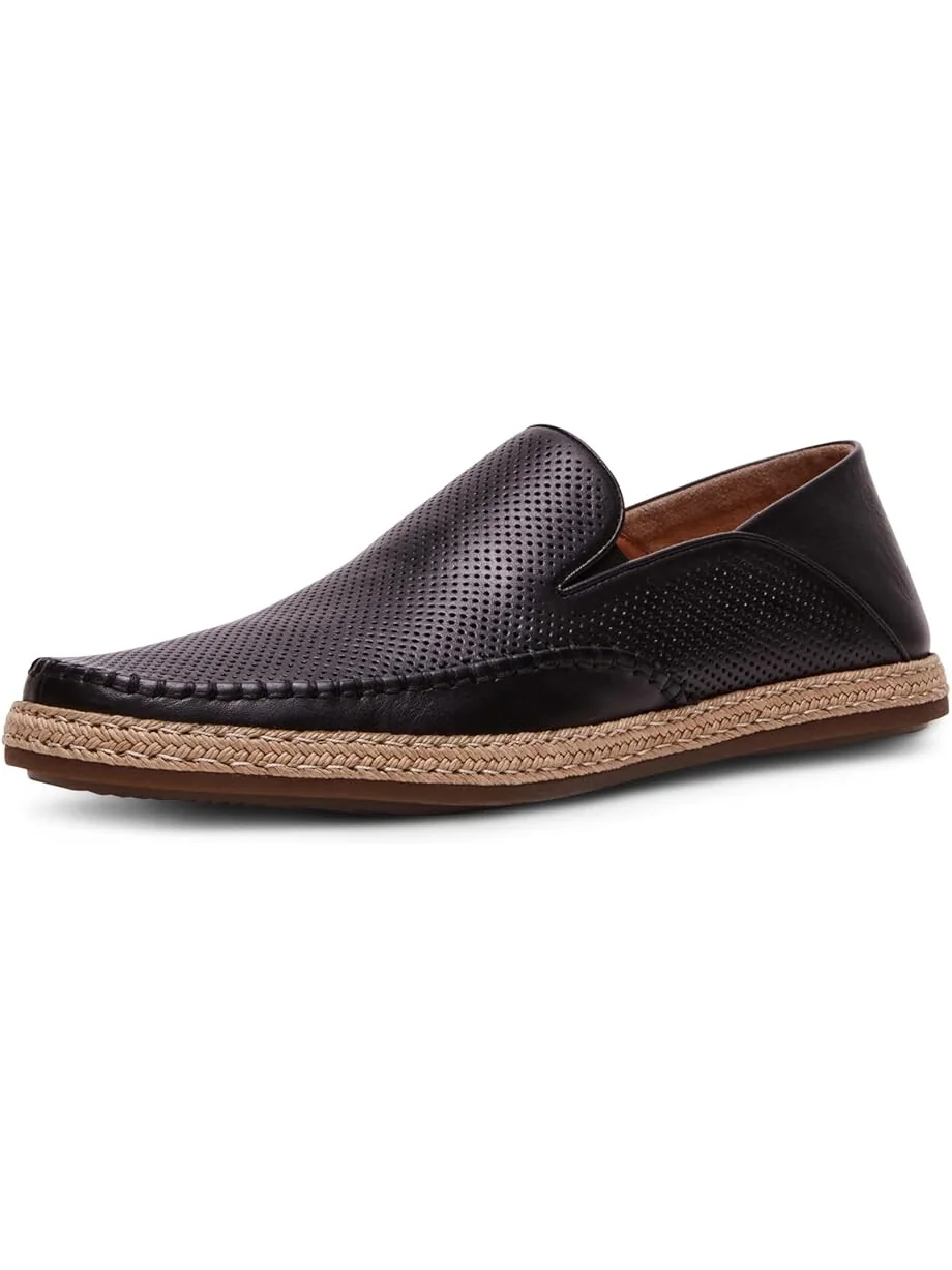 Лоферы Steve Madden Caydenn — 3