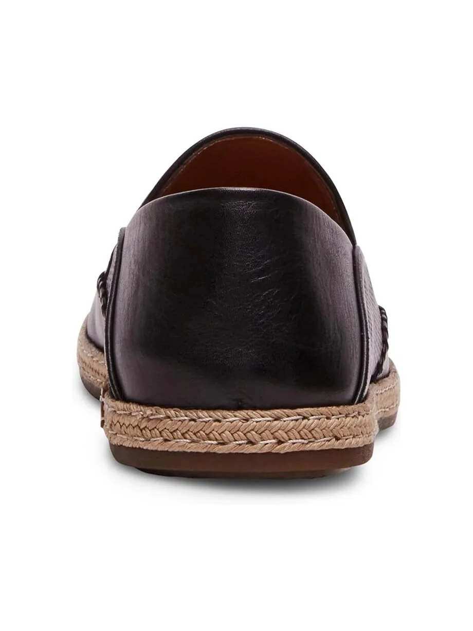 Лоферы Steve Madden Caydenn — 4