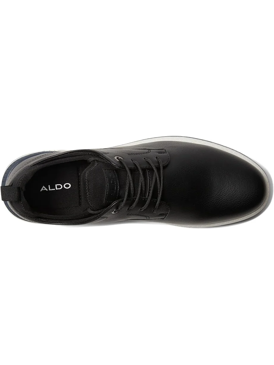 Кроссовки ALDO Colby — 2