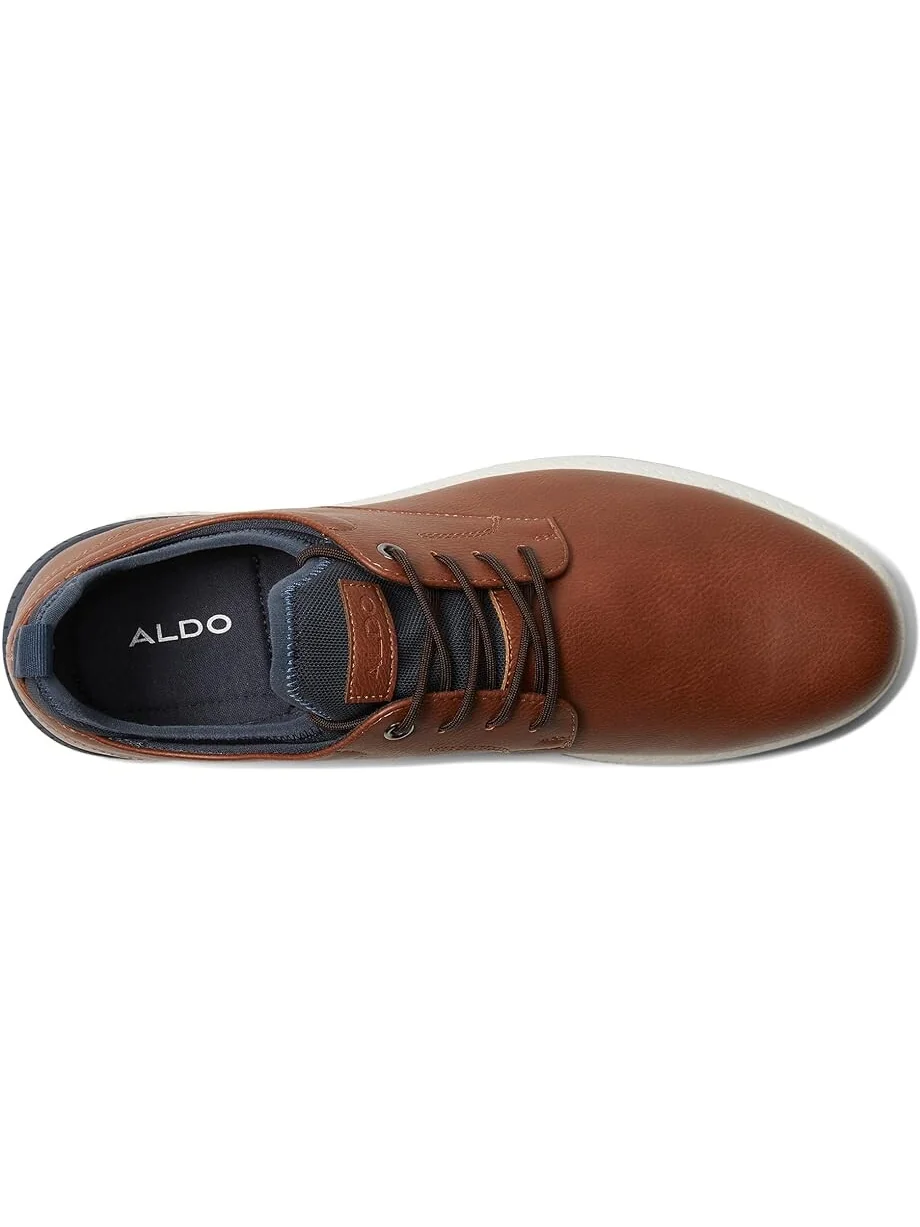 Кроссовки ALDO Colby — 2