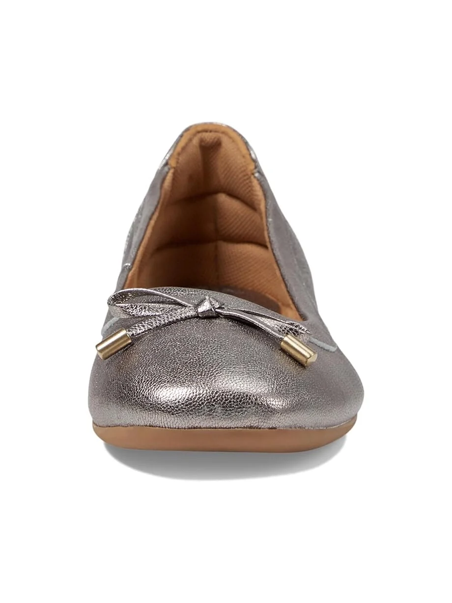 Туфли на плоской подошве Comfortiva Keegan — 2