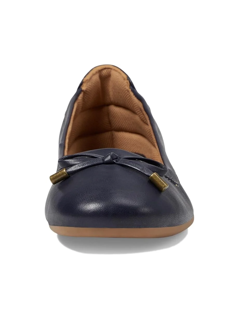 Туфли на плоской подошве Comfortiva Keegan — 2
