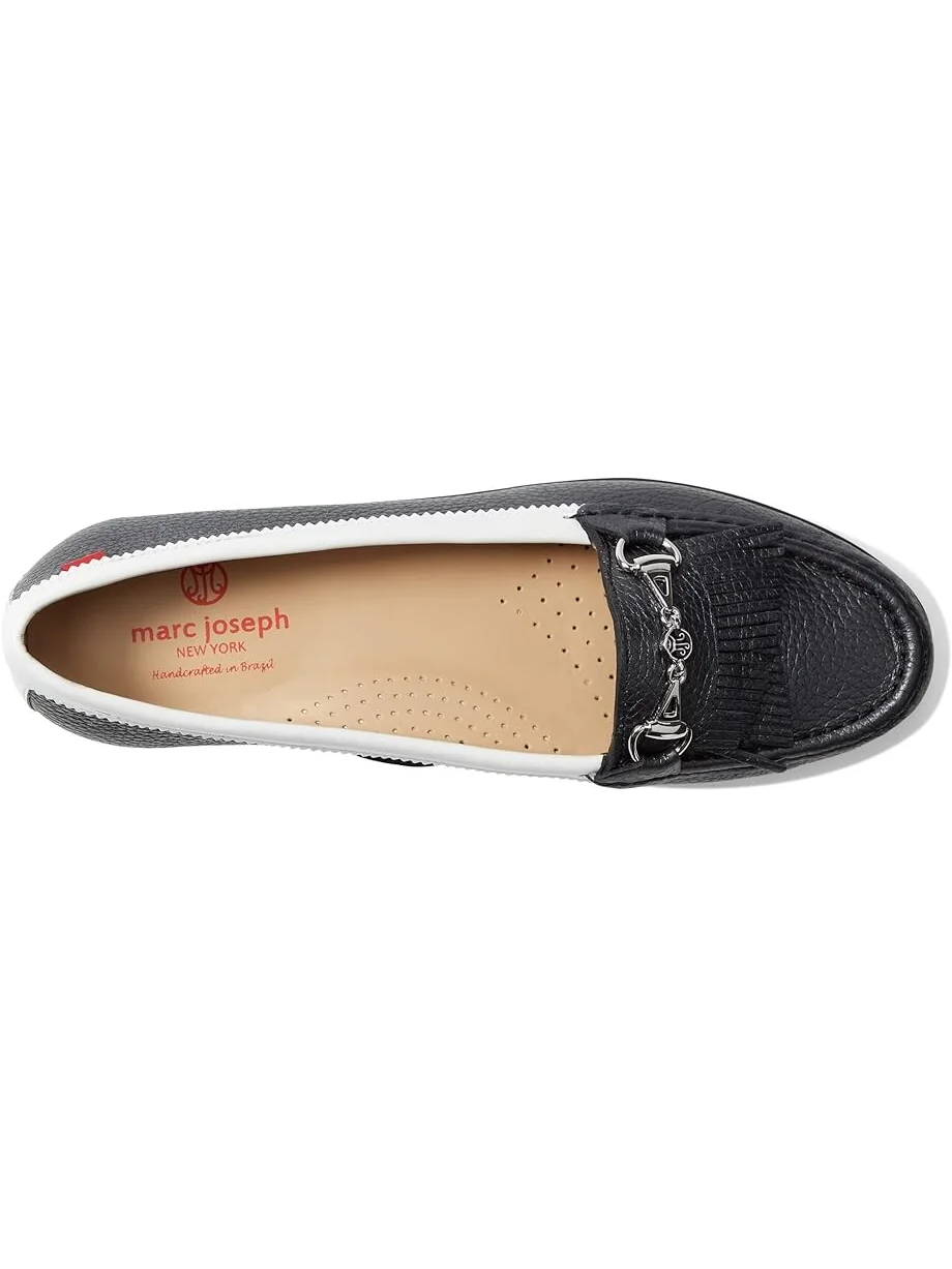 Лоферы Marc Joseph New York Lexington Golf — 2