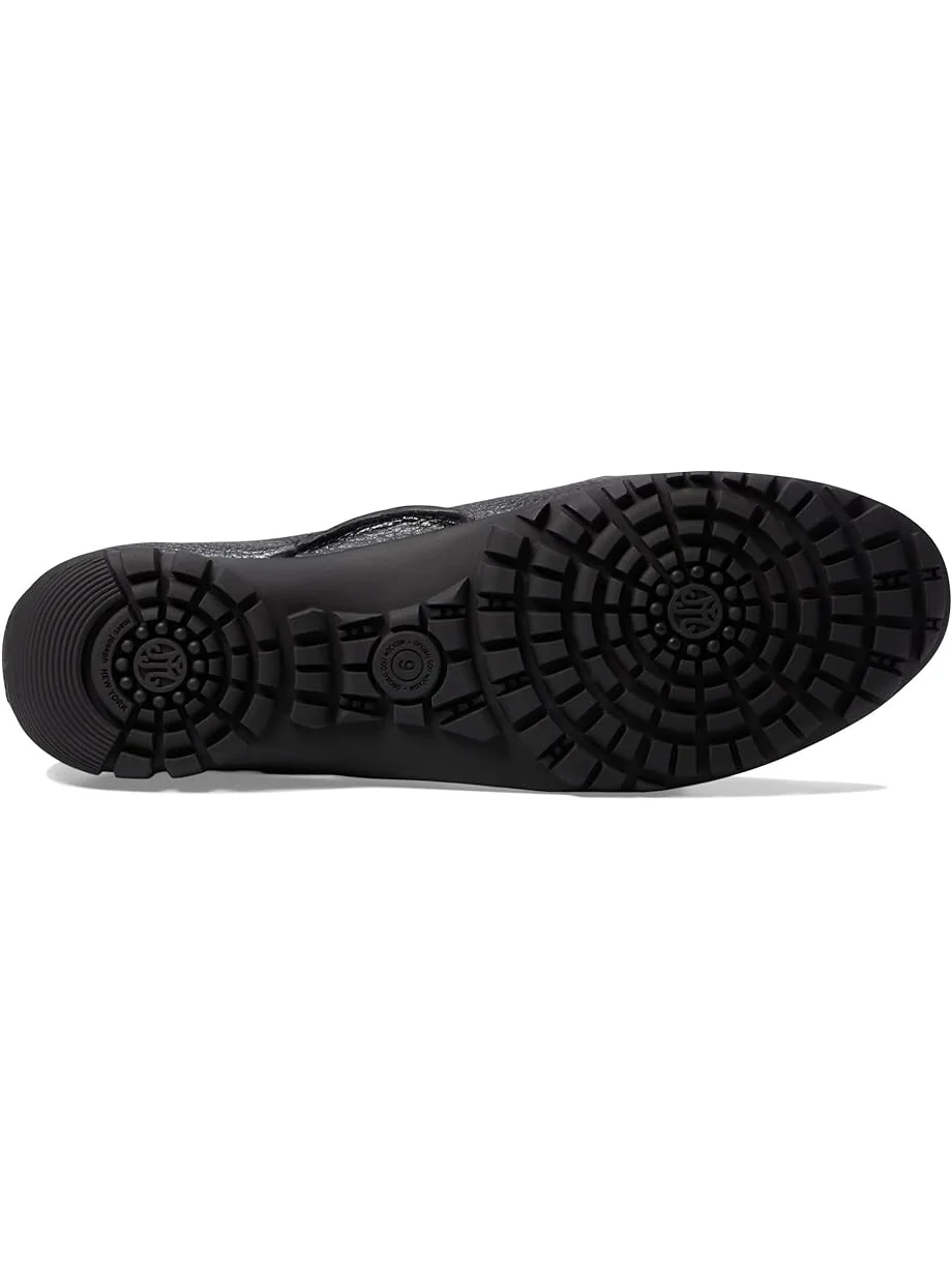 Лоферы Marc Joseph New York Lexington Golf — 3