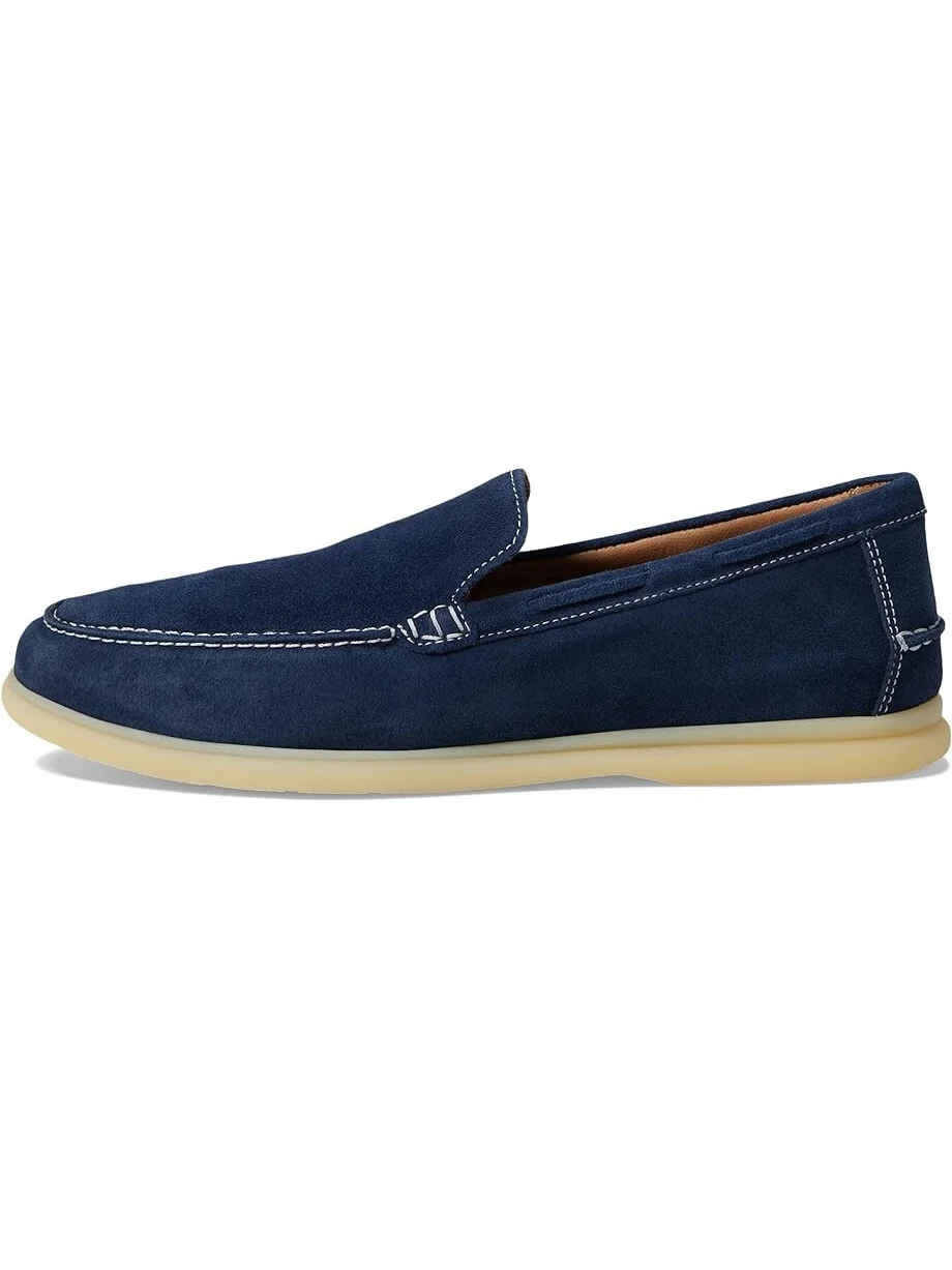 Кроссовки johnnie-O Malibu Moccassin 2.0 — 4