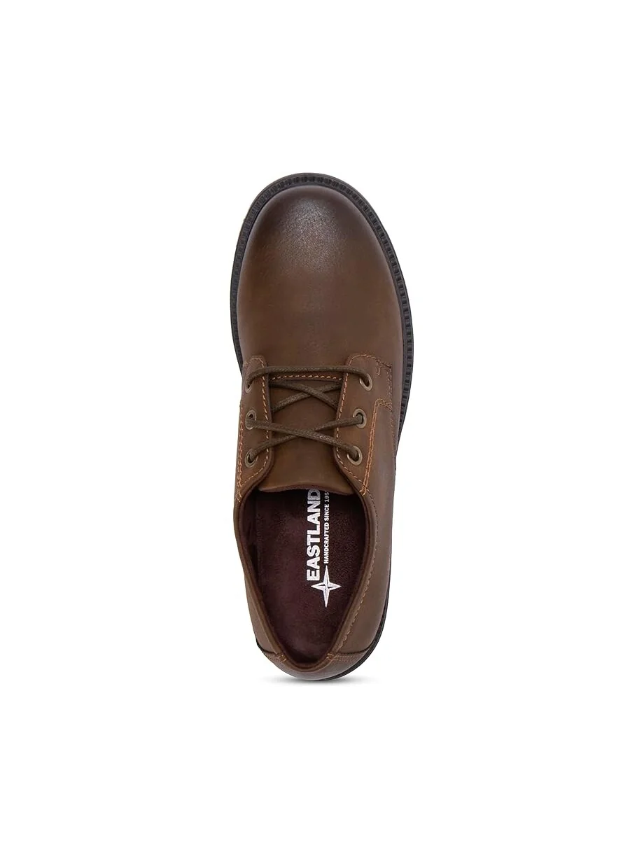 Оксфорды Eastland 1955 Edition Dawn — 2