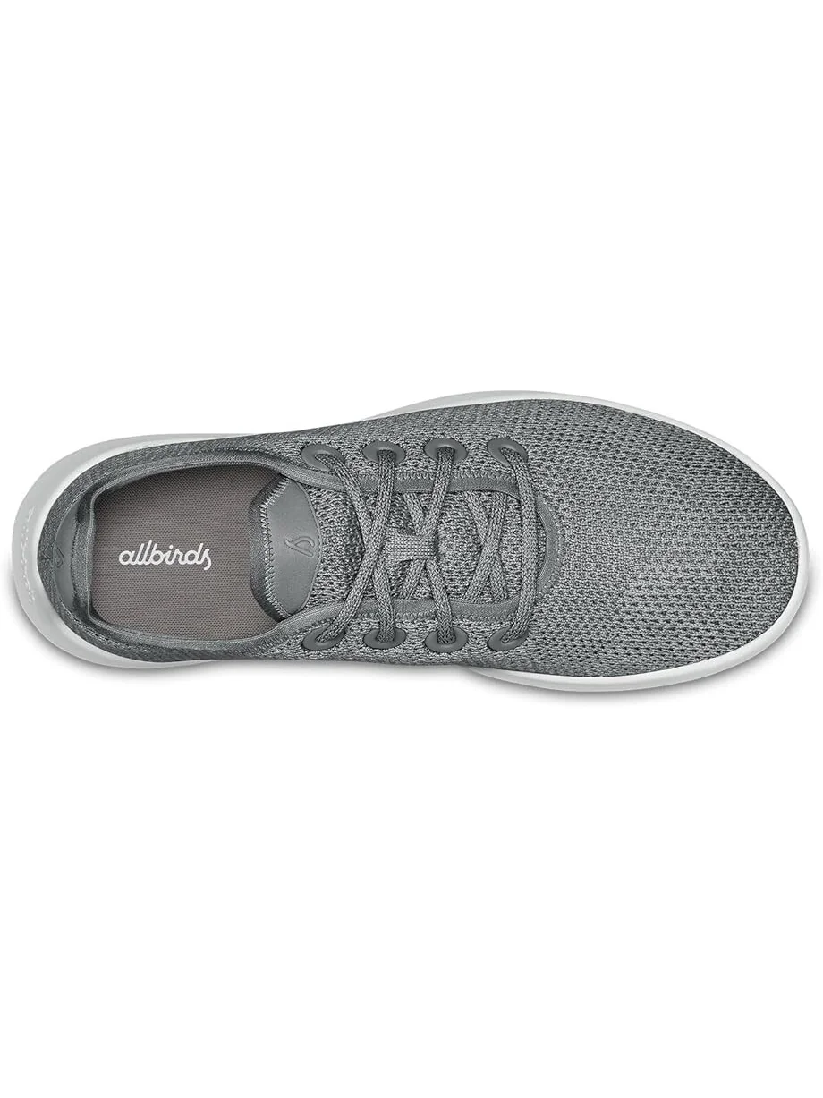 Кроссовки Allbirds Tree Runner — 2