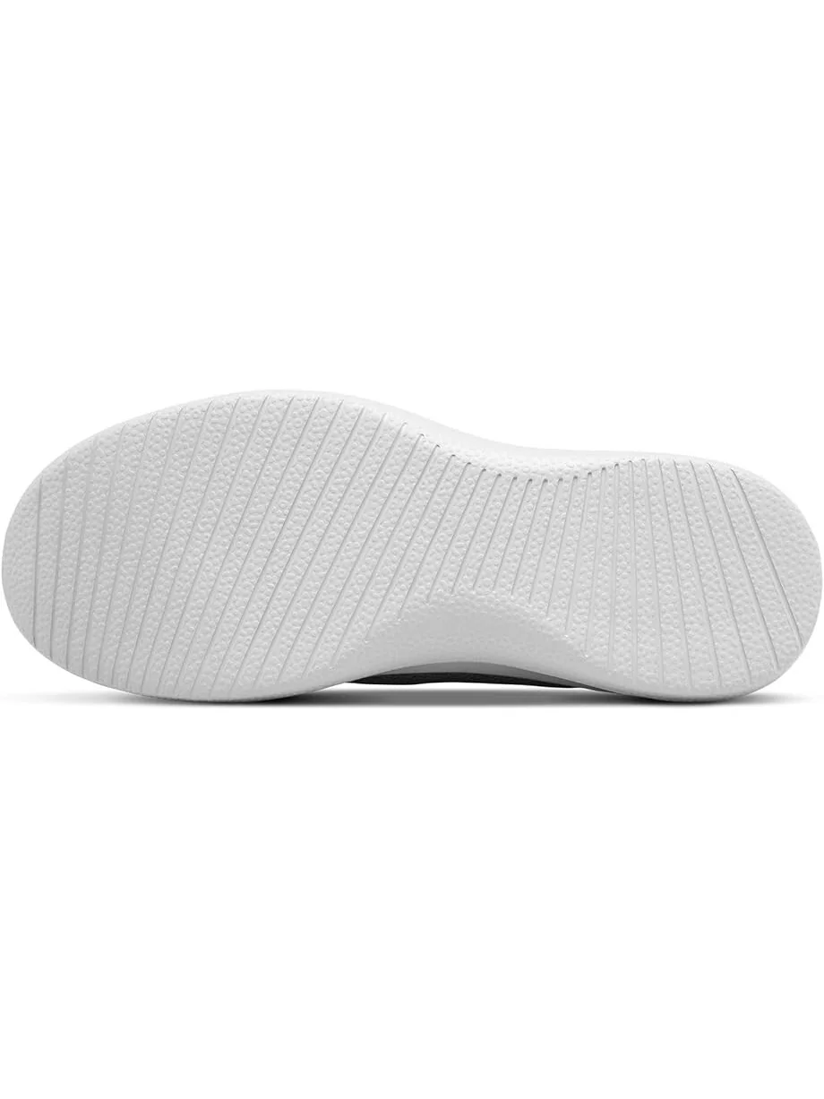 Кроссовки Allbirds Tree Runner — 3