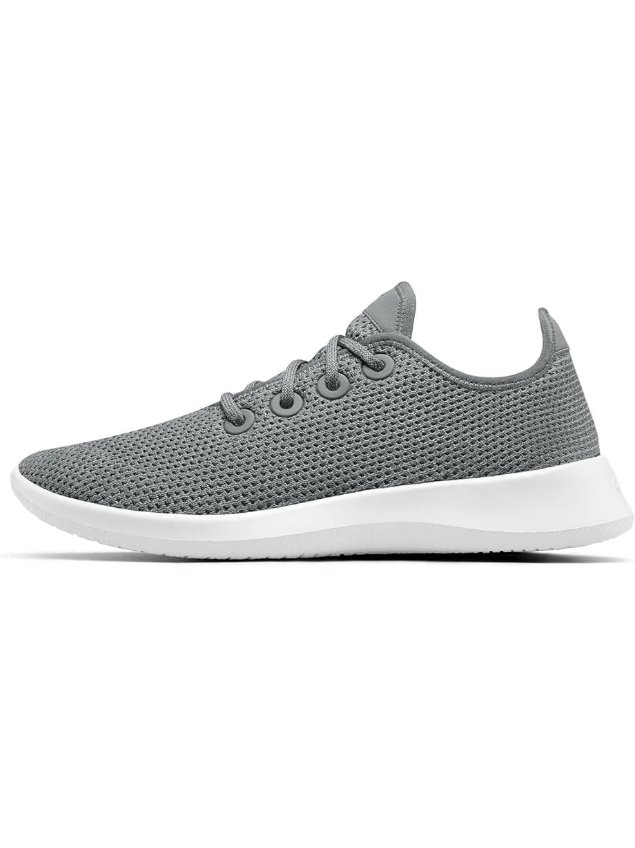 Кроссовки Allbirds Tree Runner — 4