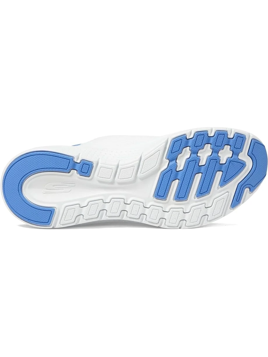 Кроссовки SKECHERS Arch Fit 2.0 Easy Chic Hands Free Slip-Ins — 3