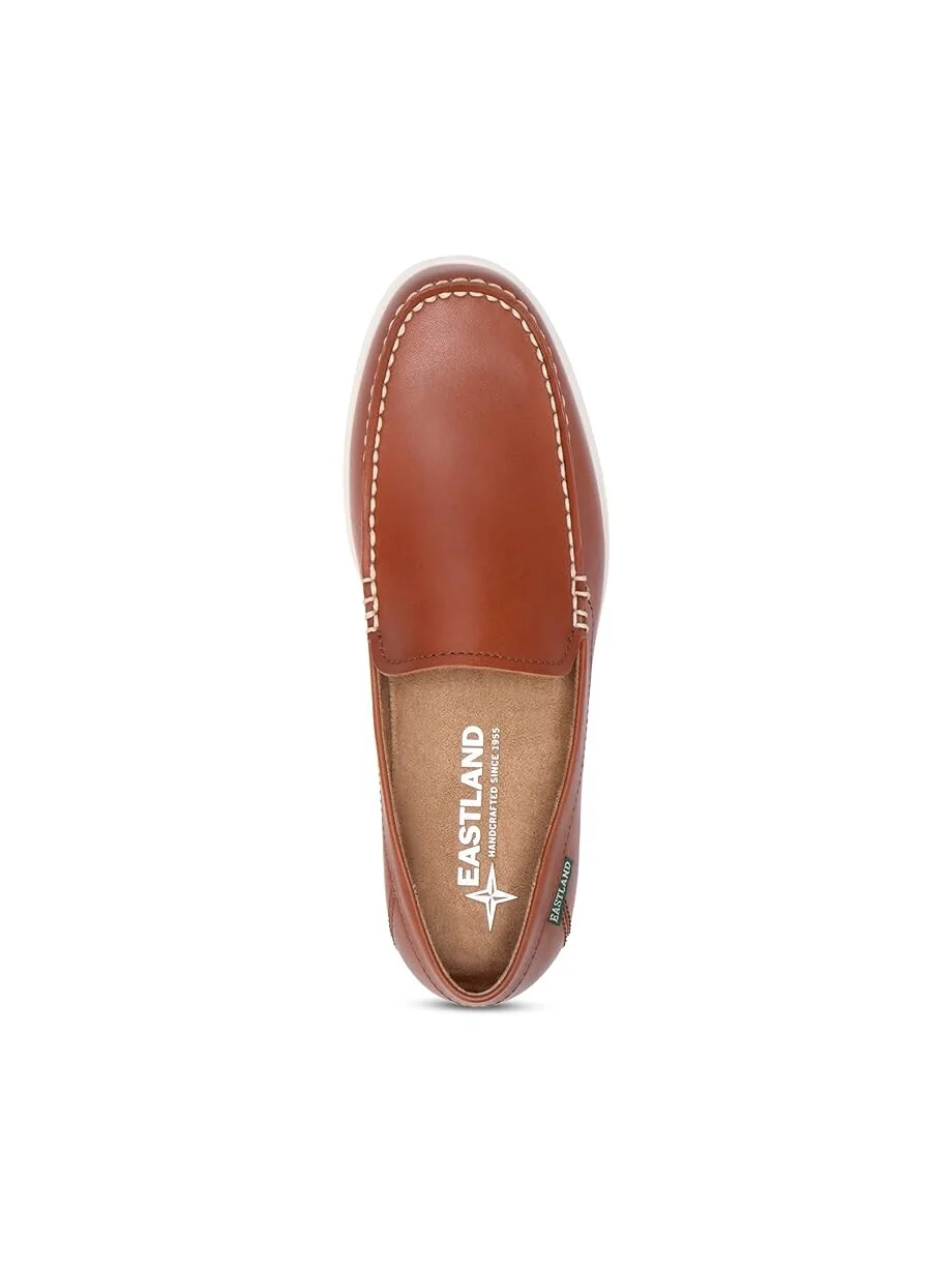 Лоферы Eastland 1955 Edition Scarborough — 2