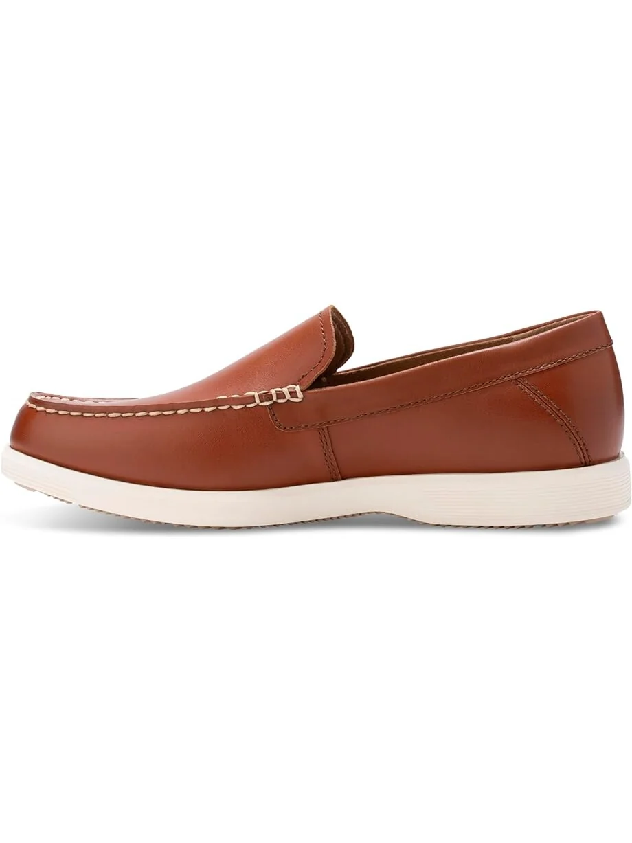 Лоферы Eastland 1955 Edition Scarborough — 4