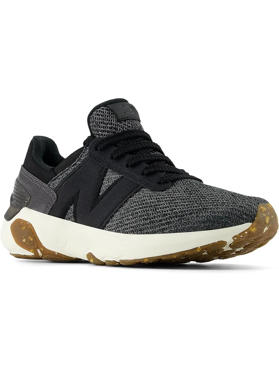 Кроссовки New Balance Fresh Foam X 1440 — 1