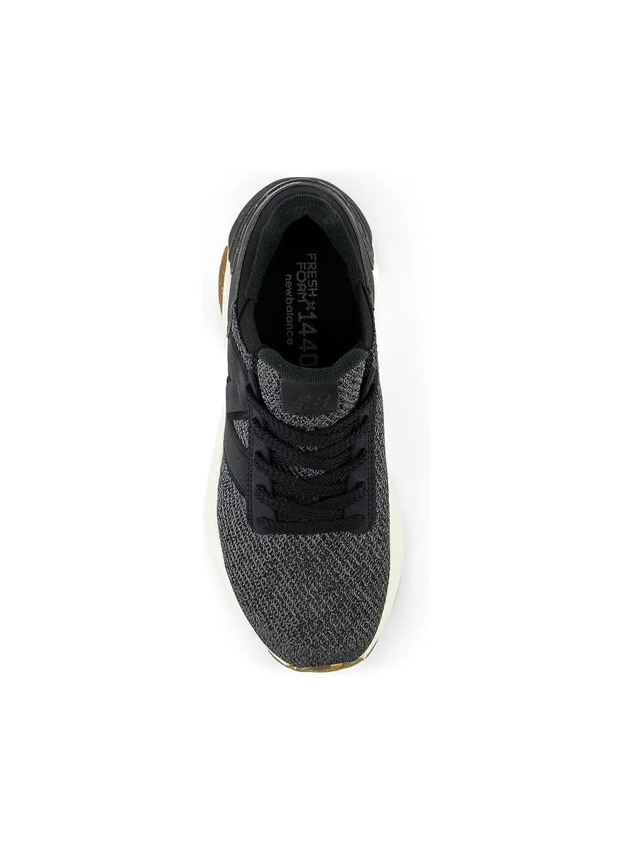 Кроссовки New Balance Fresh Foam X 1440 — 2