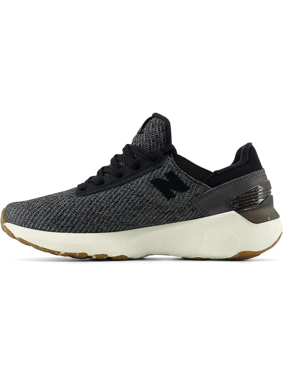 Кроссовки New Balance Fresh Foam X 1440 — 4