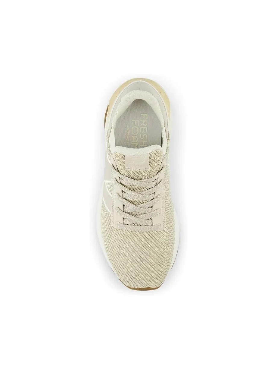 Кроссовки New Balance Fresh Foam X 1440, цвет Timberwolf/Turtledove — 2