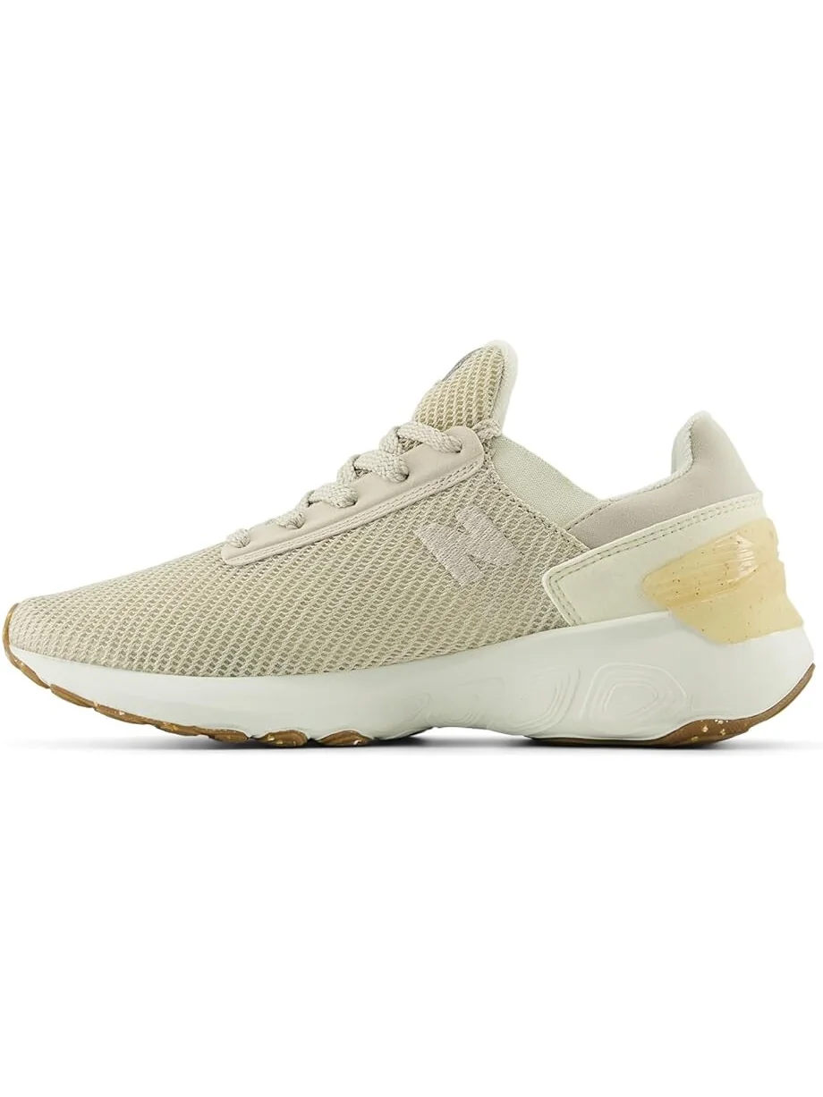 Кроссовки New Balance Fresh Foam X 1440, цвет Timberwolf/Turtledove — 4