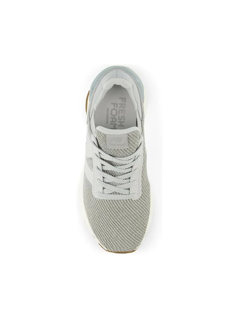 Кроссовки New Balance Fresh Foam X 1440 — 2