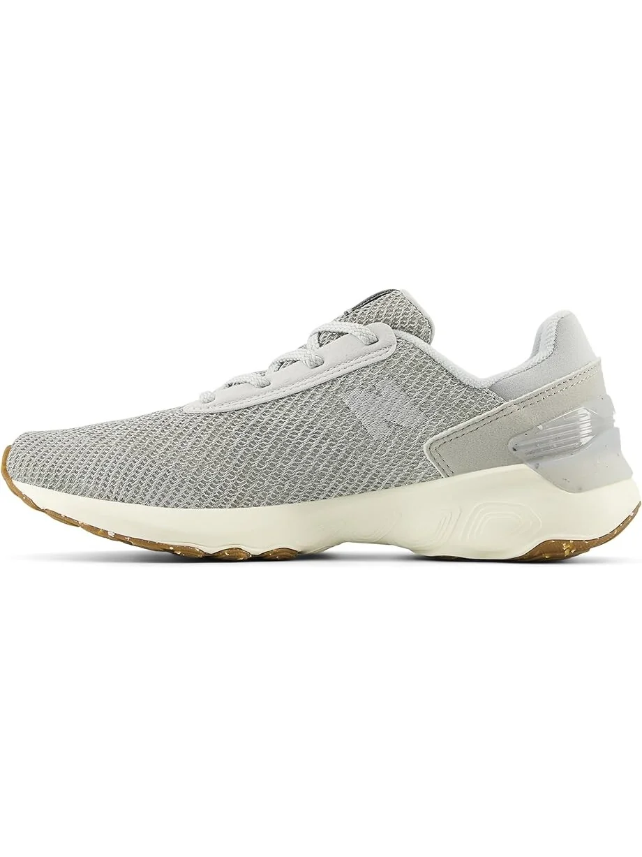 Кроссовки New Balance Fresh Foam X 1440 — 4