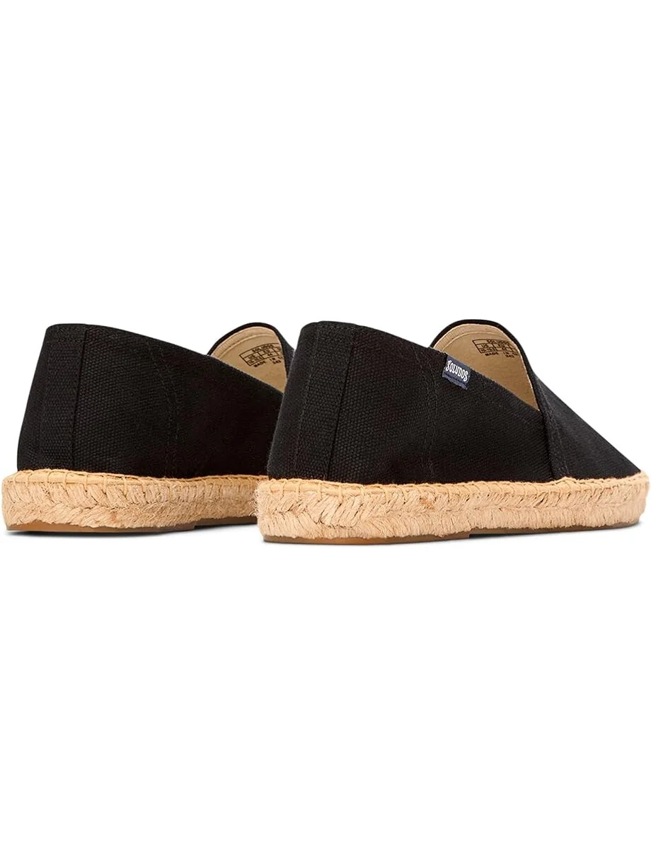 Лоферы Soludos Original Espadrille — 3