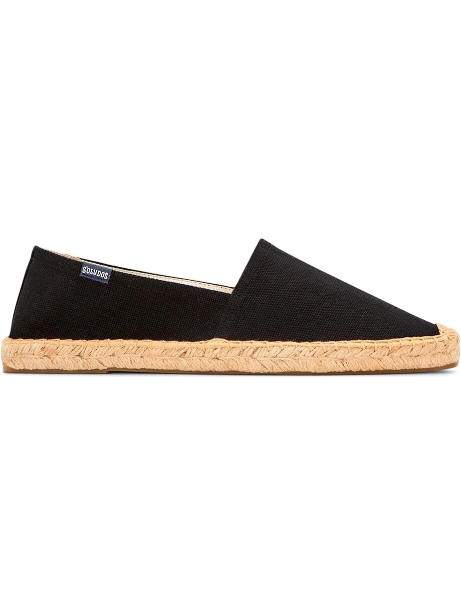 Лоферы Soludos Original Espadrille — 4