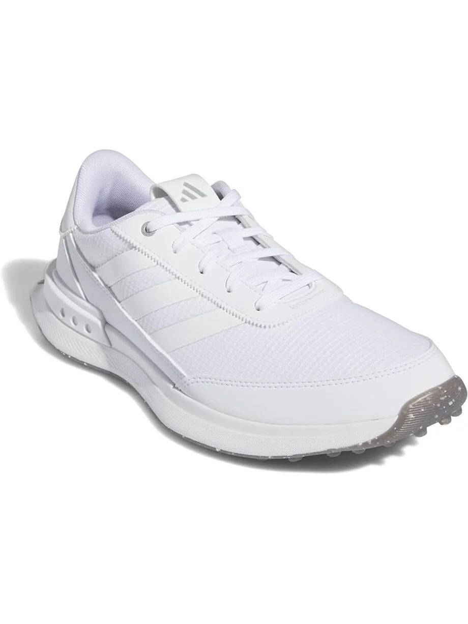 Кроссовки adidas Golf S2G SL 24 — 1