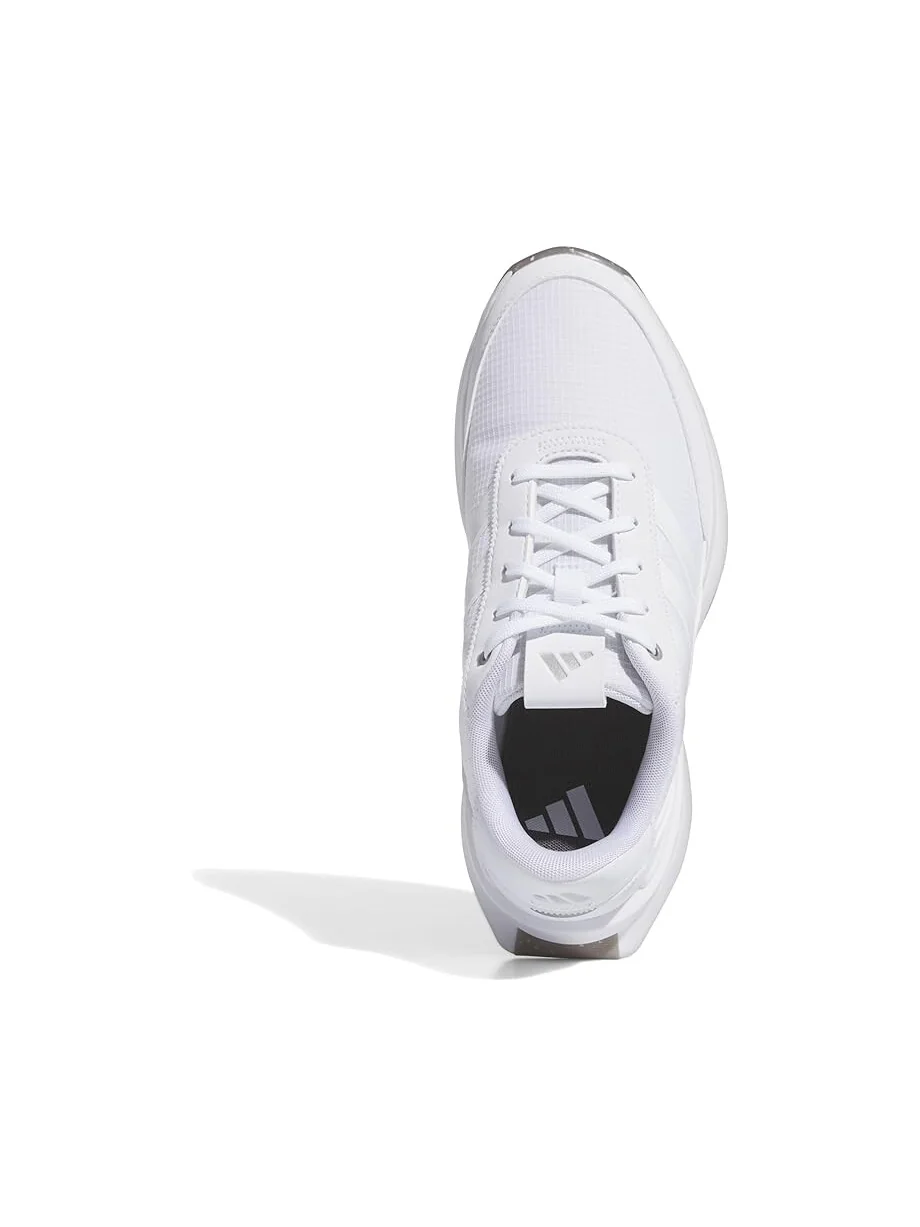 Кроссовки adidas Golf S2G SL 24 — 2