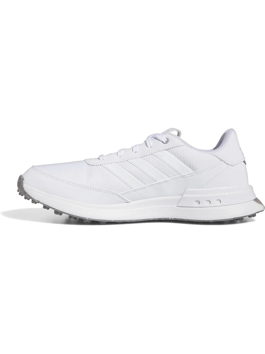 Кроссовки adidas Golf S2G SL 24 — 4