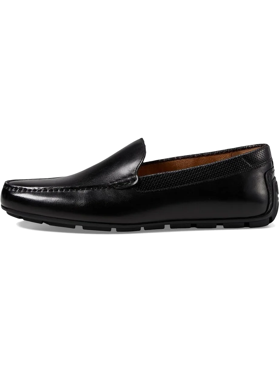 Лоферы Florsheim Motor Moc Toe Venetian Driver — 4