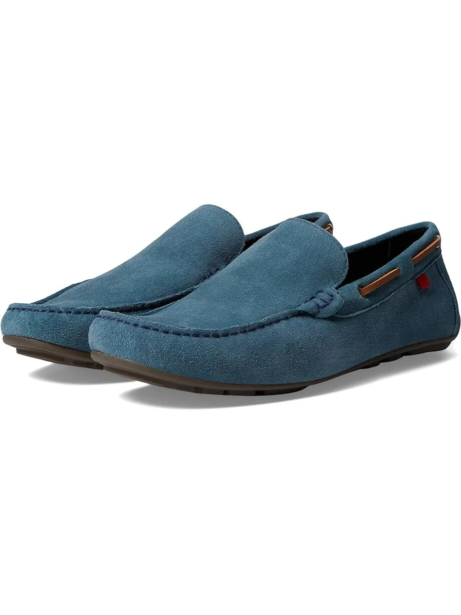Лоферы Marc Joseph New York Willmington — 1