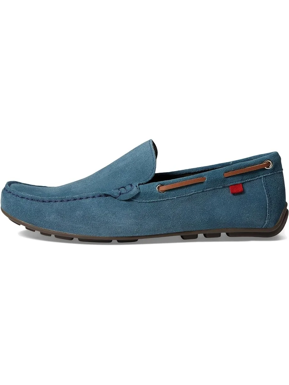 Лоферы Marc Joseph New York Willmington — 4