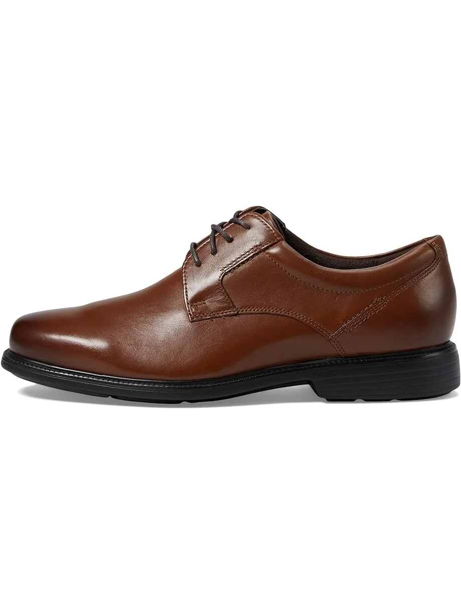 Оксфорды Rockport Charles Road Plain Toe — 4