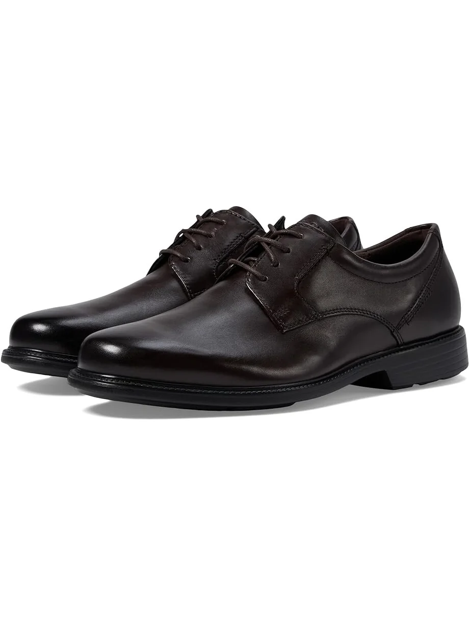 Оксфорды Rockport Charles Road Plain Toe — 1