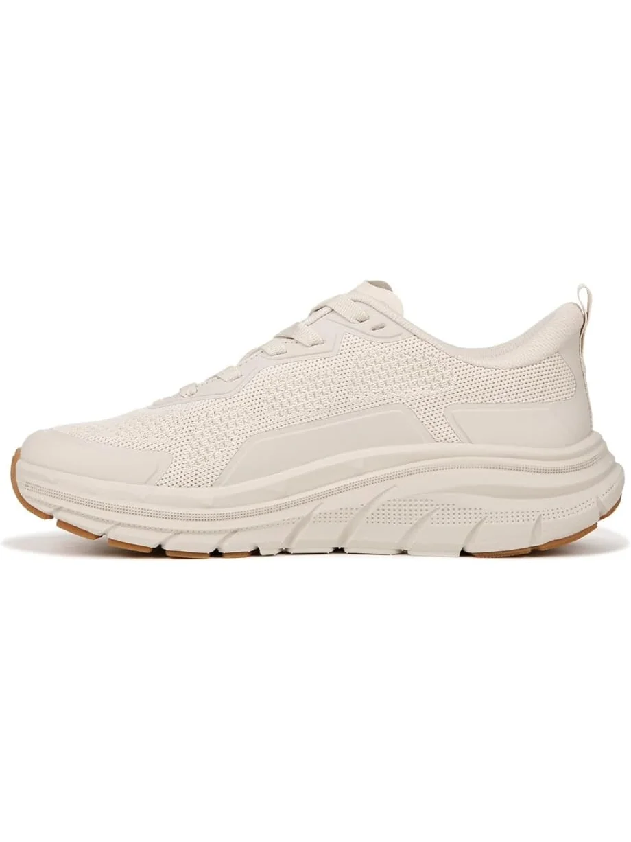 Кроссовки VIONIC Walk Max — 1