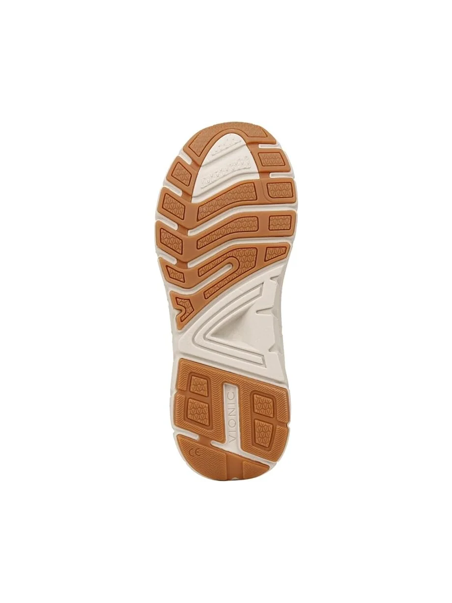 Кроссовки VIONIC Walk Max — 3