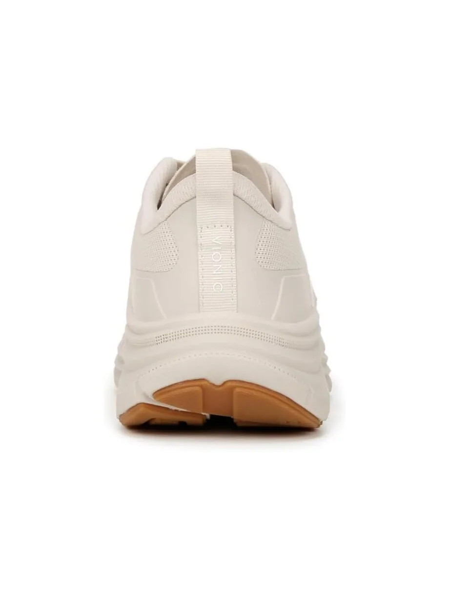 Кроссовки VIONIC Walk Max — 4