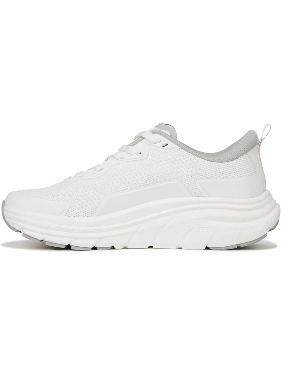 Кроссовки VIONIC Walk Max — 1