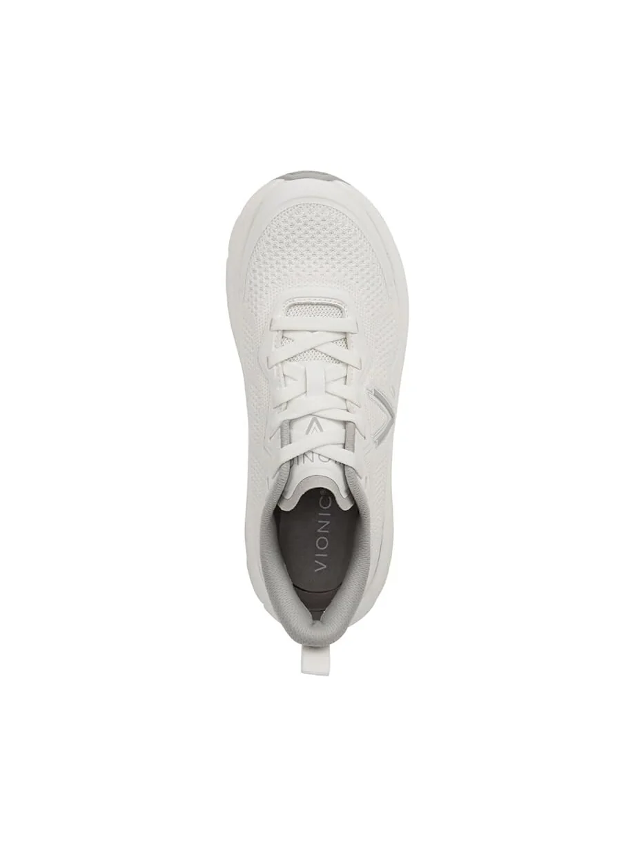Кроссовки VIONIC Walk Max — 2