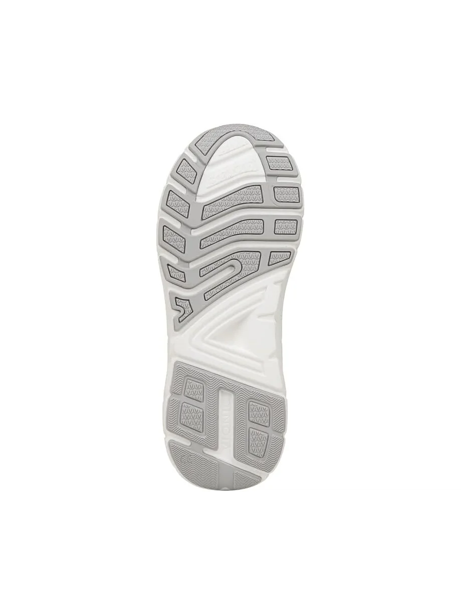 Кроссовки VIONIC Walk Max — 3