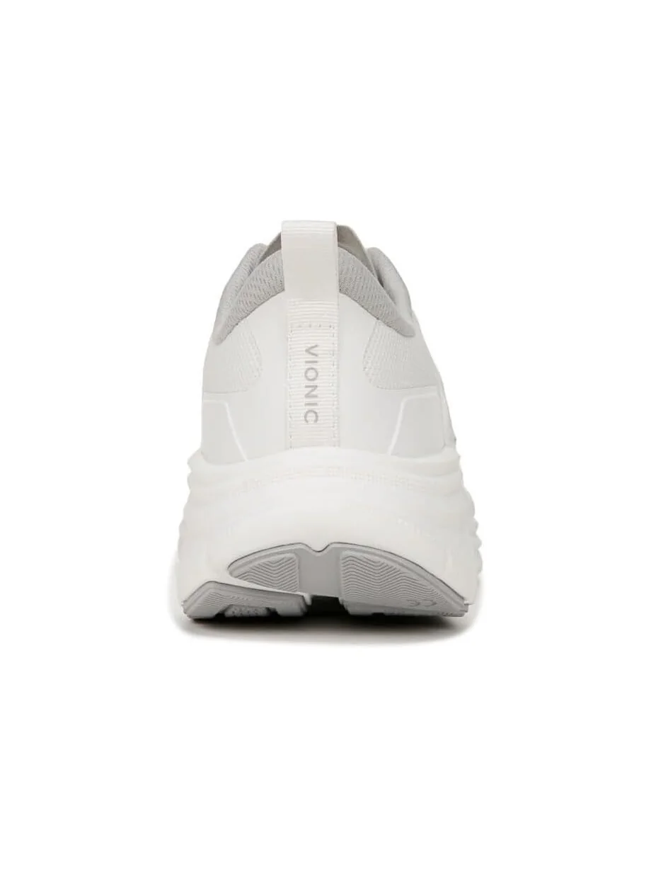 Кроссовки VIONIC Walk Max — 4