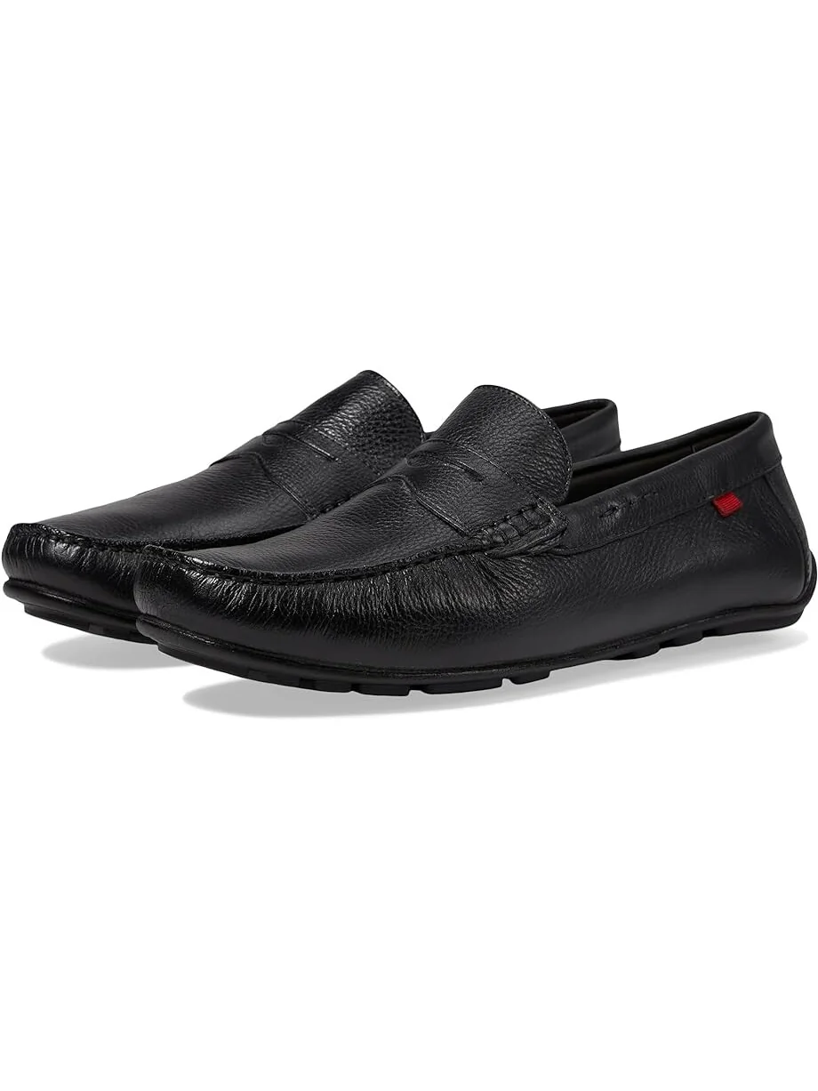 Лоферы Marc Joseph New York Nebraska — 1