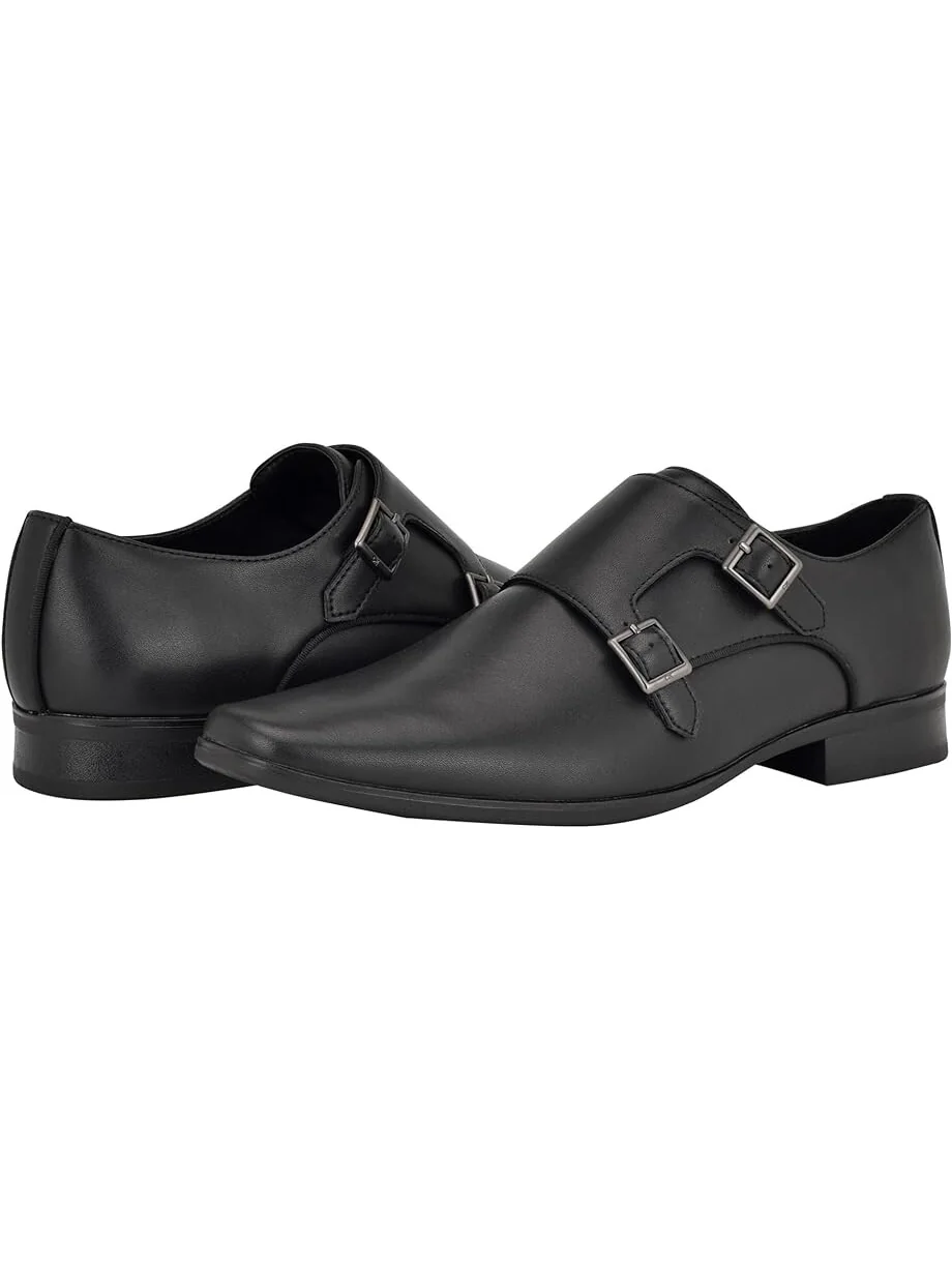 Лоферы Calvin Klein Brinta — 1