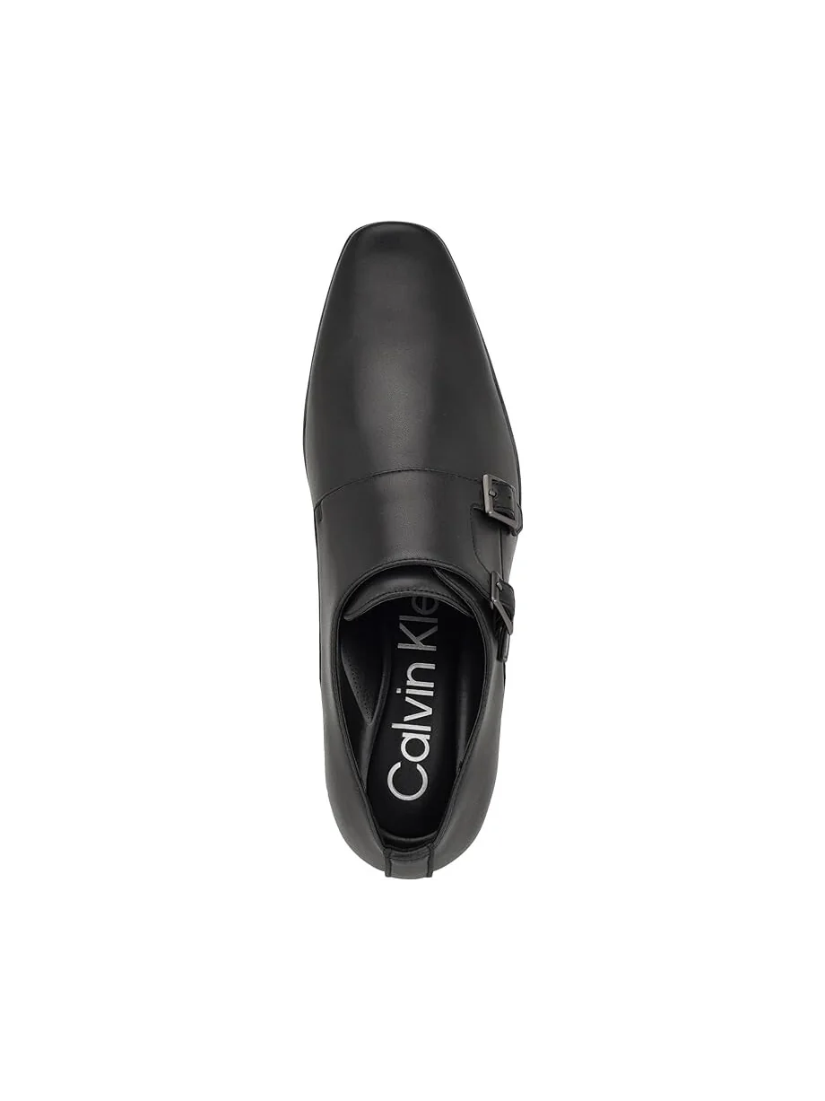 Лоферы Calvin Klein Brinta — 2