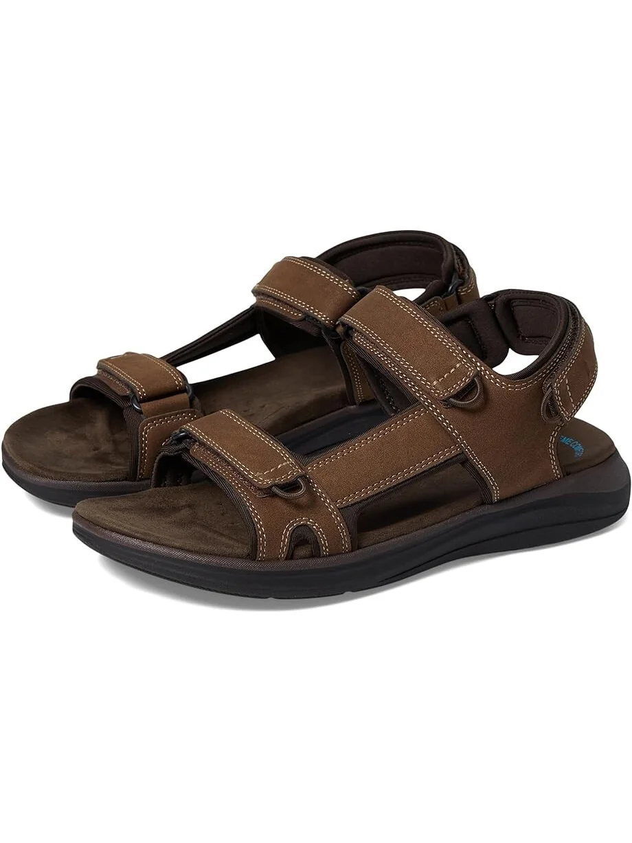 Сандалии Dockers Bradburn — 1