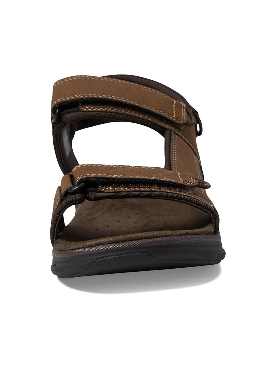 Сандалии Dockers Bradburn — 2