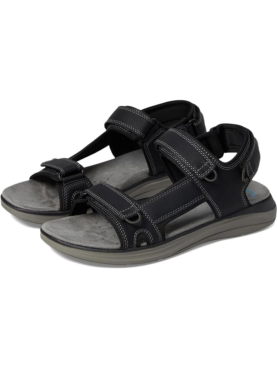 Сандалии Dockers Bradburn — 1