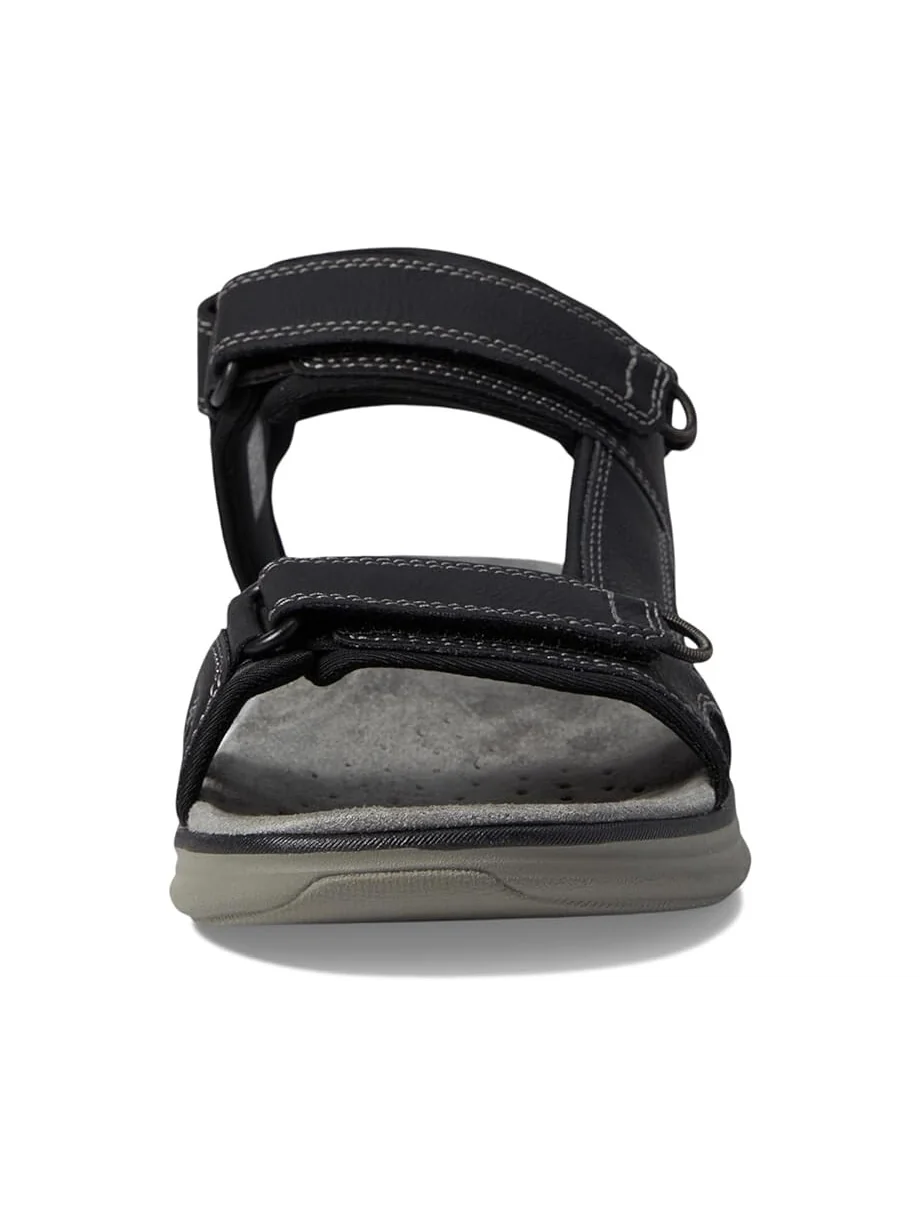 Сандалии Dockers Bradburn — 2