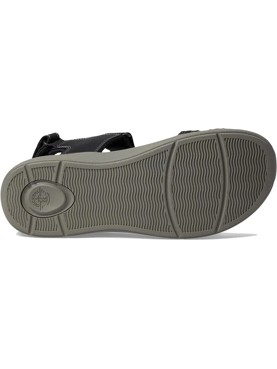 Сандалии Dockers Bradburn — 3