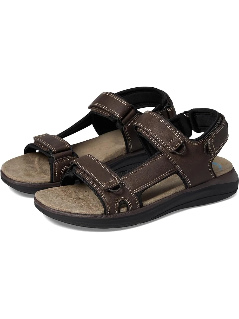 Сандалии Dockers Bradburn — 1