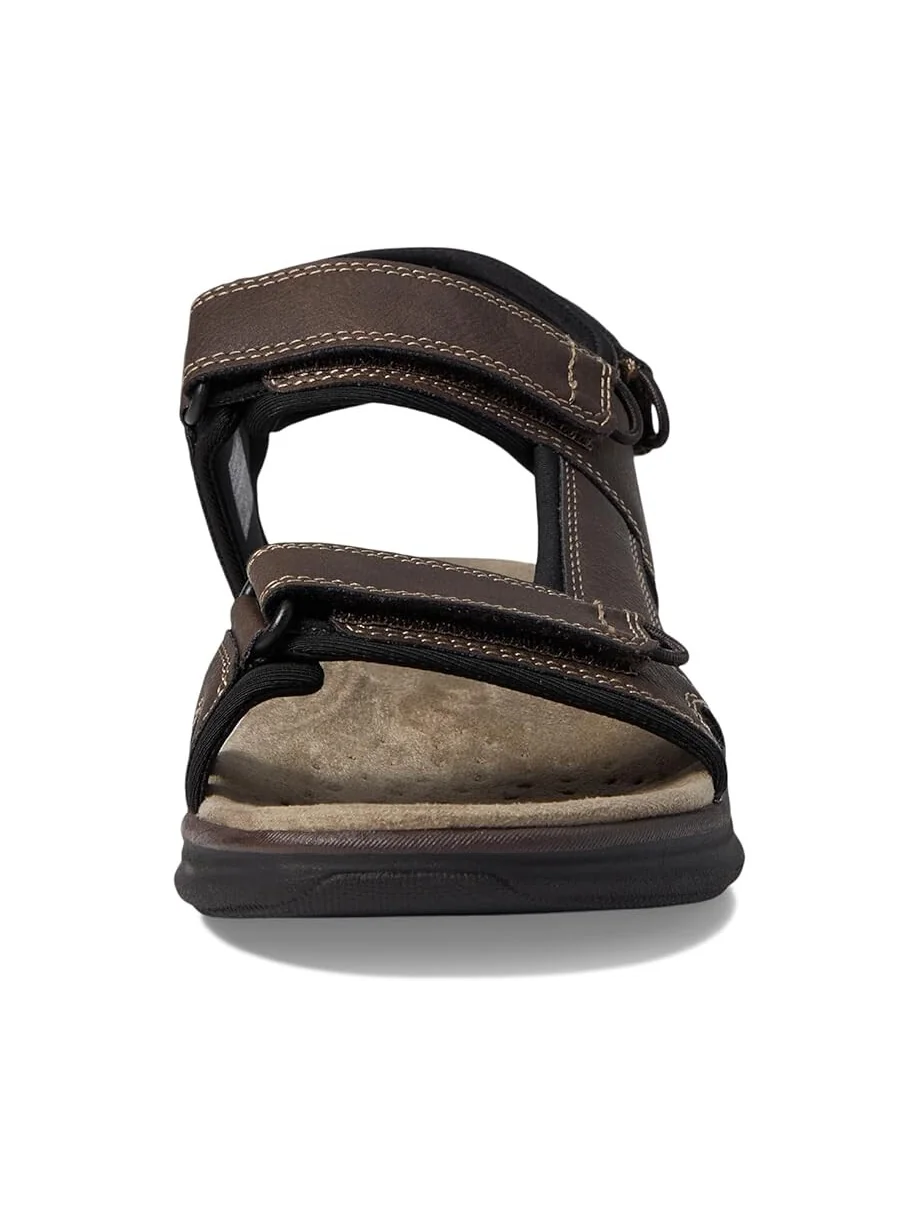 Сандалии Dockers Bradburn — 2